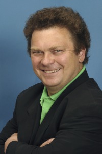 koska06_200x301.jpg koska06_200x301.jpg