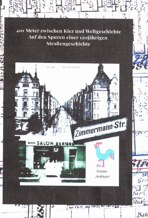 buchumschlag.jpg buchumschlag.jpg