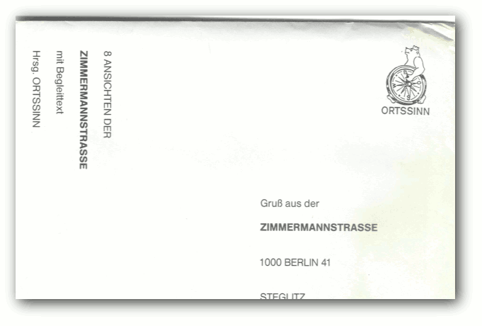 postkarten_zimmermannstrasse_681.gif