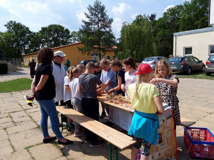 img-20190524-wa0000.jpg img-20190524-wa0000.jpg