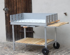 :ferienhaus-cammer:grill1.jpg