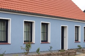 :ferienhaus-cammer:haus1.jpg