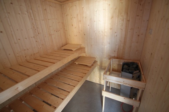 :ferienhaus-cammer:sauna_2.jpg