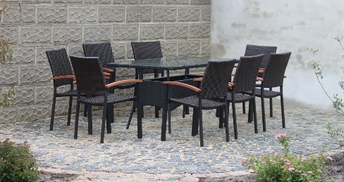 :ferienhaus-cammer:terrasse.jpg