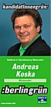 wk2-flyer-koska.pdf wk2-flyer-koska.pdf